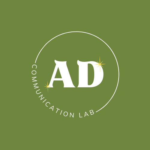 AD Communication Lab